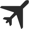 flight