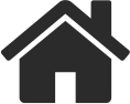 home-new