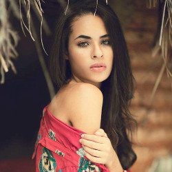 leticia